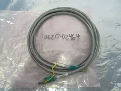 AMAT 0620-02464 Cable Ethernet Shield 2YAWG 4PR, 451548