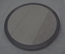 713-007425-001 / BLANK OFF CHAMBER 2300 STRPR / LAM RESEARCH CORPORATION