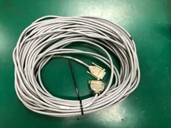 AMAT 0150-14437 CABLE