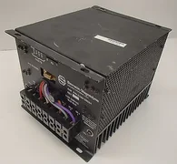 AMAT 0190-09024 Sierracin / Magnedyne 1100-0051-00 Magnet Driver Assembly