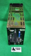 AMAT 1080-00036 MEGATORQUE DRIVER MIRRA CMP NSK EP0810AF3-05, USED
