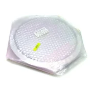NEW AMAT 0020-22652 6" Hex Foil Collimator Plate 1.5:1