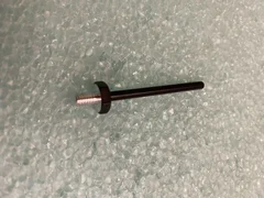 0020-34040 LIFT PIN,SIMPLE CATHODE, lot of 10
