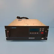 108-0101// AMAT APPLIED 0190-70100 PWRSP, 400KHZ RF GEN. 1-PHASE [REFURBISHIED]