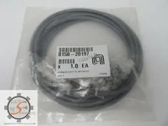 0150-20197 / HARNESS ASY TC INTERFACE/ APPLIED MATERIALS