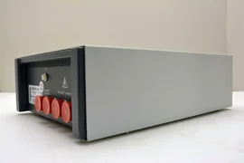 8124063G001 / ON-BOARD 3PH MOTOR CONTROLLER 8124014G001 / CTI CRYOGENICS
