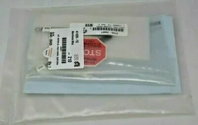 0240-06426 / KIT, OUTER BI-FOLD DOOR, CENTURA / APPLIED MATERIALS AMAT