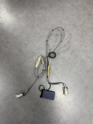 SUNX EX-FC1 SENSOR AMAT 0140-13226 0150-17265