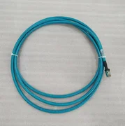 Lam Research MACH1 ENET CABLE 833-239243-119