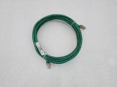 Lam Research Cable 833-800999-075 (As-Is)