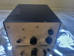 Nikon Power Supply 4S017-570