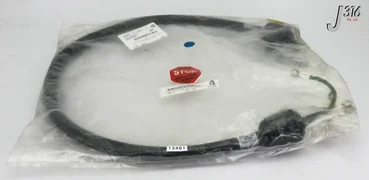 13461 APPLIED MATERIALS CBL ASSY,PWR HEAT EXCH XFMR,ENDURA 300 (NEW) 0150-06693