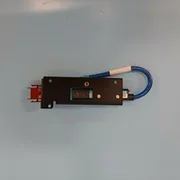 323-0403// AMAT APPLIED 0010-40155 (#2)  ASSY, WAFER SENSOR LOW [2ND NEW]