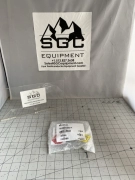 Applied Materials EP Cable Holder/Bracket PN: 0020-38847