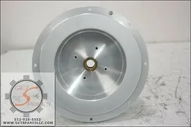 0020-76179 /ETC-HOUSING, LIFTER, NON-ENP COOLDOWN CH / APPLIED MATERIALS