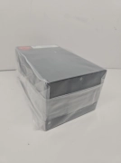 Azbil / Applied Materials AMAT 0195-14489 6-CH Temperature Controller