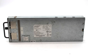 ADVANCED ENERGY LCM1500Q-T / LCM1500QT ARTESYN