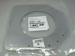 0020-30085 / PUMPING PLATE 4,5,6 NITRIDE GIANT GAP, EESI 2900-11777 / AMAT