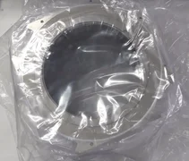 APPLIED MATERIALS 0021-10223 LINER CHAMBER CLAMP LID