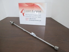 AMAT, 0050-02434, LINE OUTSIDE DEP EPI INJECT 3/8T, Used