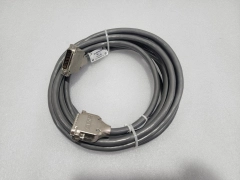 Lam Research Cable 833-800785-009 (As-Is)