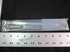 Applied Materials (AMAT) 1010-01254 QH500T3CL  code 21788