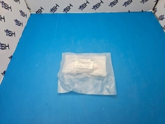AMAT 4020-01145 FLTRIN-LINE GAS 3000PSI 1/4VCR-M 100SLM. *vm