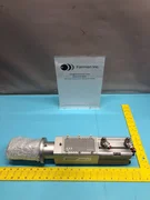 AMAT 0010-20300 ENDURA WAFER LIFT ASSEMBLY PVD CHAMBER, Lift CH. No: 2, 172287