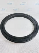 APPLIED MATERIALS Cross Roller BEARING 400mm 0190-08651 THK RB40040UUCC0FS2