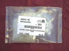 Applied Materials 3700-01288