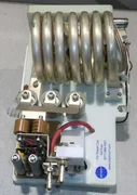 LAM 853-330951-021 Refurbished w/3-month Warranty