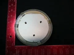 Applied Materials (AMAT) 0020-06997 PEDESTAL, 125MM OXIDE