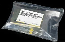 LAM Research 853-540066-005 Rev.F Industrial End-Point Detector Module