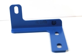 APPLIED MATERIALS BRKT RIGHT MOUNTING CHBR-MF RPG CHBR 300MM 0020-46290