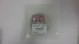 APPLIED MATERIALS 0242-46009 CD CENTURA ACP 300 MANUALS