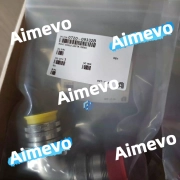 Brand NEW 0720-09332B Applied Materials AMAT Attachment