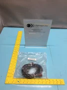 AMAT 0140-09276 HARNESS ASSY,PRSP CHMBR INTERCONNECT, 143182