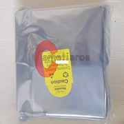 ONE New LAM RESEARCH controller 853-801876-014