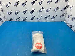 APPLIED MATERIALS 300MM SPD SLIT VALVE PIVOT 0021-25799