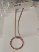 Applied Materials (AMAT) 0050-OR315_E1 COIL,RF INNER 0050-OR315_E1