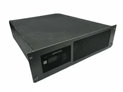 Advanced Energy B5181854DD AE MDX Pinnacle 8kW DC Power Supply 3152352-122C
