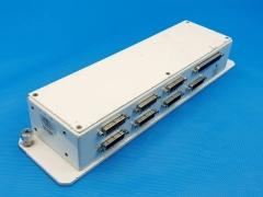 Applied Materials AMAT 0190-05111 Control Video Switch Rev 002 Semiconductor