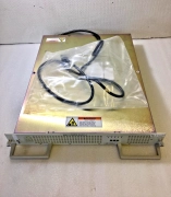 âœ… TDK-LAMBDA AMAT 0190-A0575 YM-19-AP312 MBC POWER SUPPLY