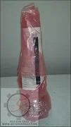0010-70252 /ASSY 6 HEATER VCR W/2TC (REV.E)/APPLIED MATERIALS