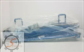 0010-05418 / CLEANER FLUID CHAMBER AMAT REMOVAL TOOL ASSY / APPLIED MATERIALS