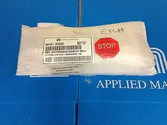 Applied Materials 0010-01322 Slit Door, Assy. SHO (NEW) AMAT Centura