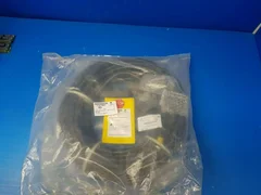 Applied Materials AMAT 0150-76697 CABLE ASSY, GAS PENAL UMBILICAL 1.25FT