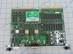 1-675-992-13 / PCB BD91B DPR-LS21 LASER SCALE 4S018-685 NIKON / SONY