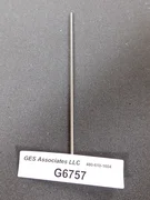 APPLIED MATERIALS 0020-96078 Tube Gas Line