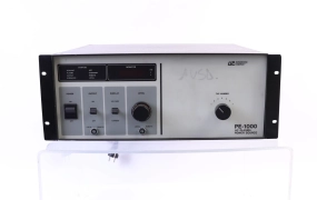 ADVANCED ENERGY AC PLASMA PE-1000 3157502-005 ! NOK !